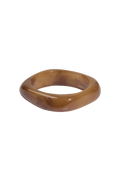gid://shopify/Product/9604678123741
