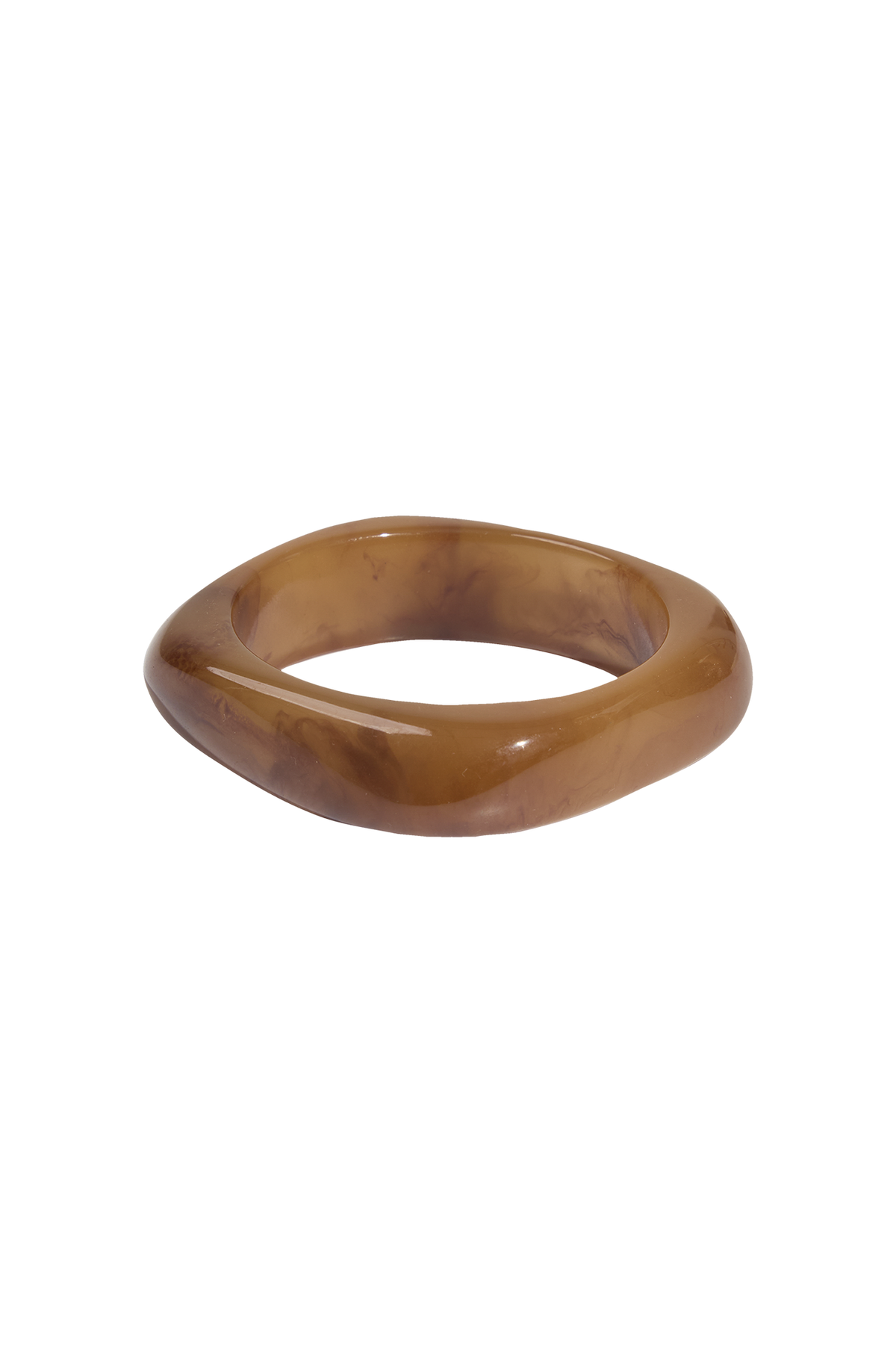gid://shopify/Product/9604678123741