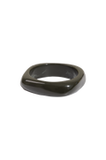 gid://shopify/Product/9604678320349