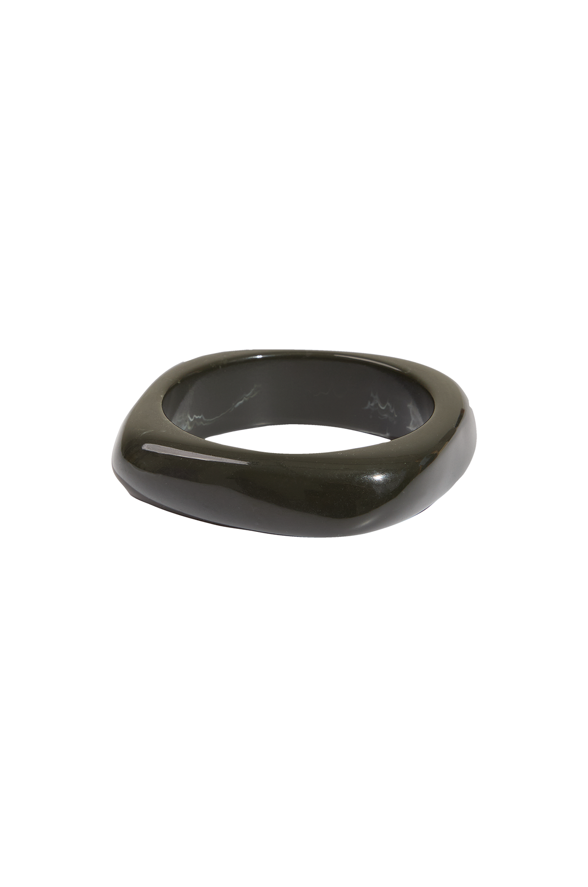 gid://shopify/Product/9604678320349