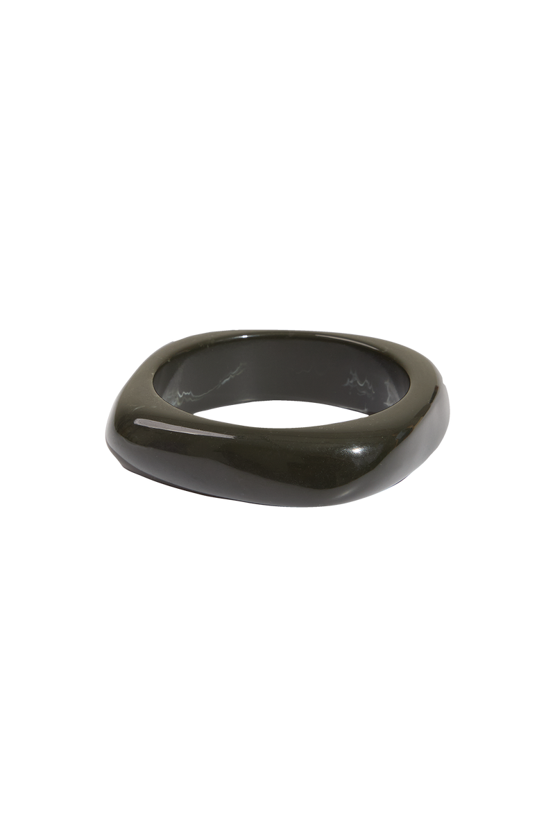 gid://shopify/Product/9604678320349