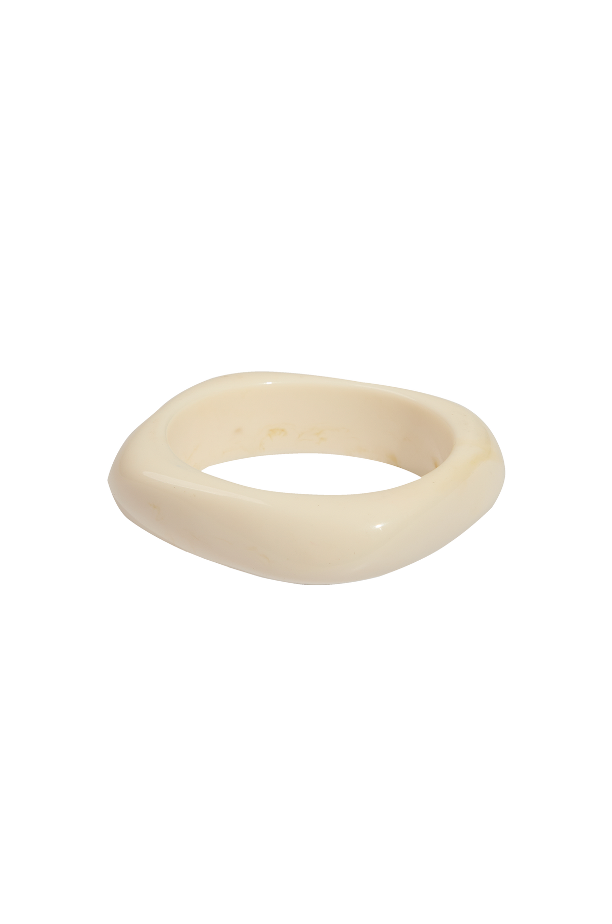 gid://shopify/Product/9604678582493