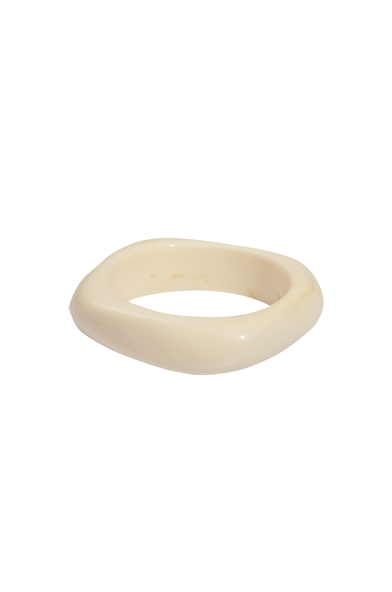 gid://shopify/Product/9604678582493