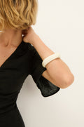 gid://shopify/Product/9604678582493