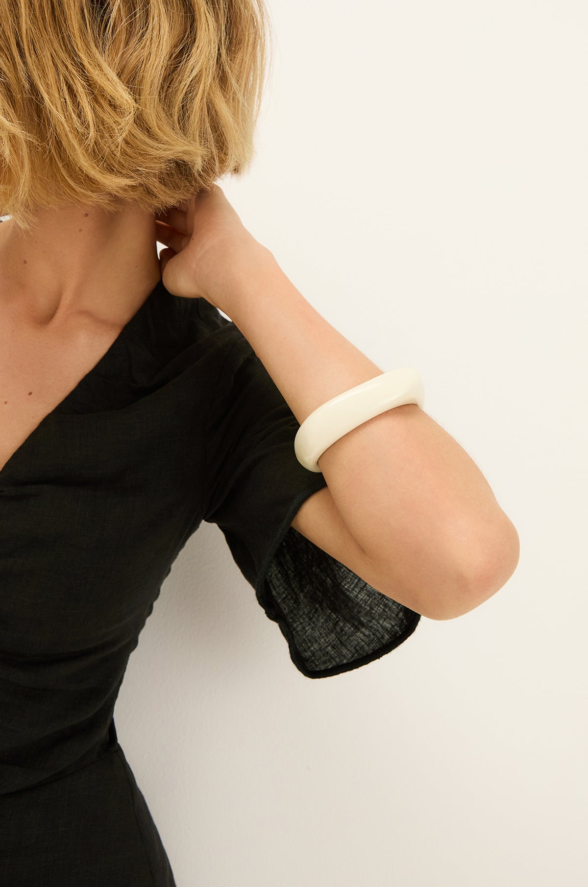 gid://shopify/Product/9604678582493