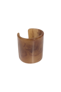 gid://shopify/Product/9604677370077