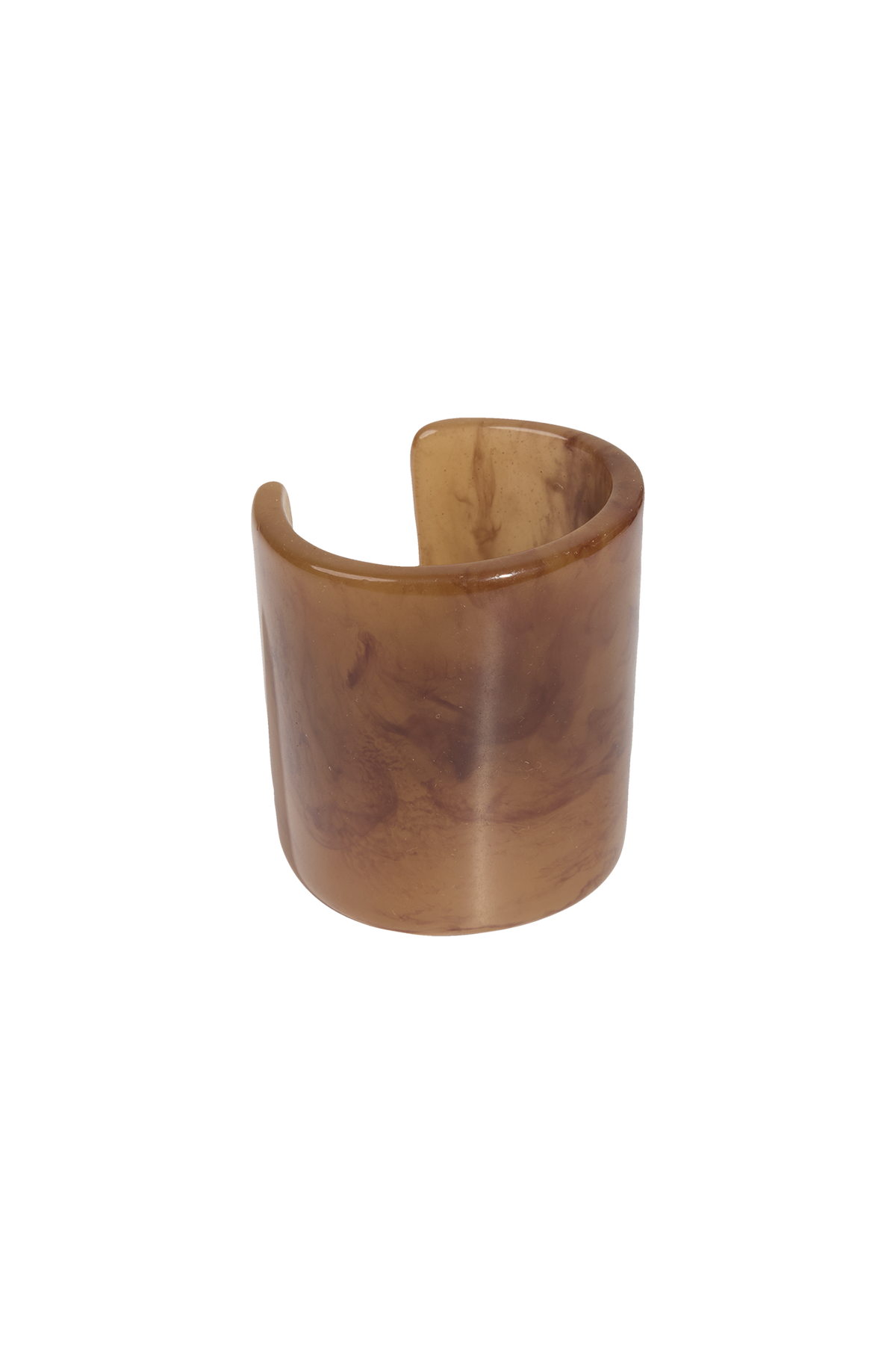 gid://shopify/Product/9604677370077
