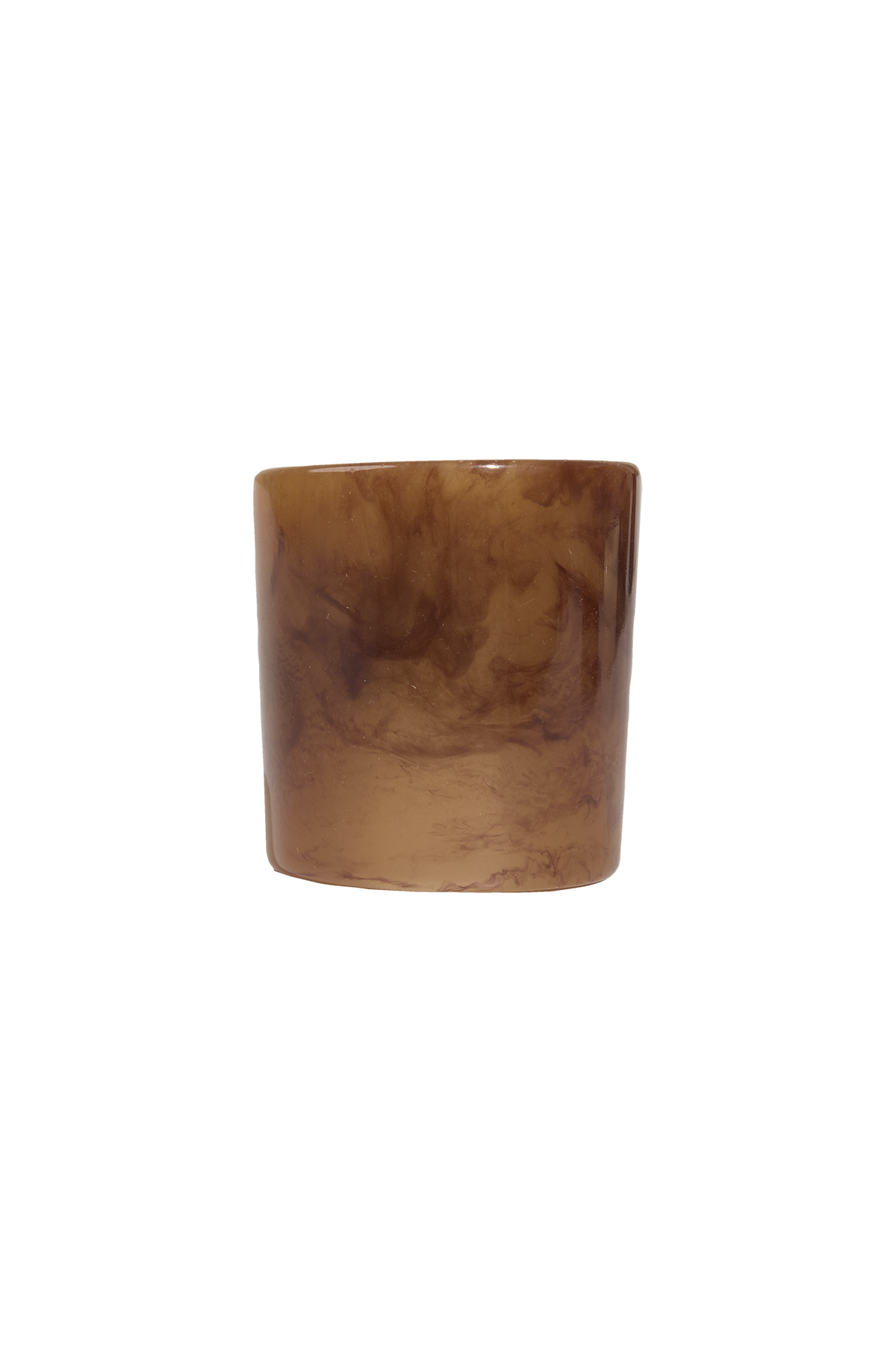 gid://shopify/Product/9604677370077