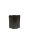 gid://shopify/Product/9604677796061