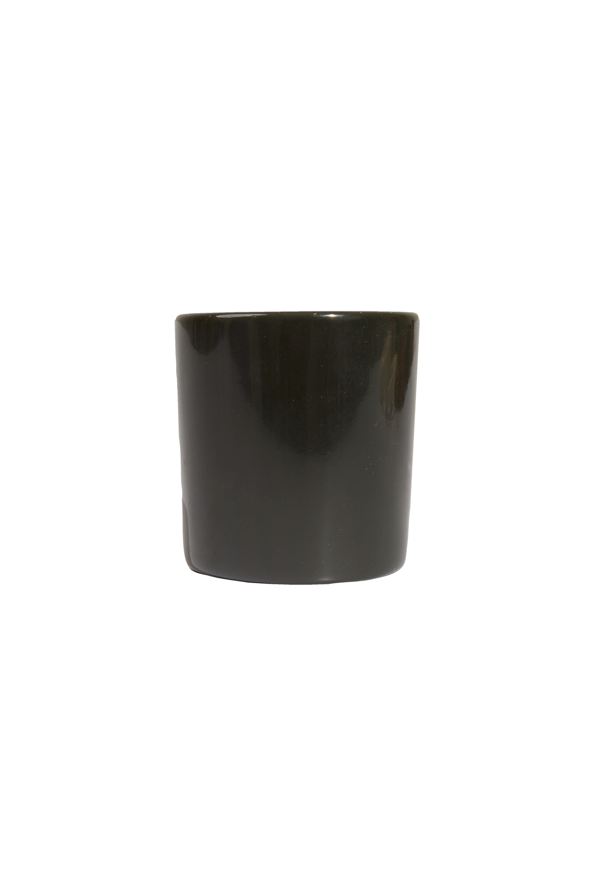 gid://shopify/Product/9604677796061