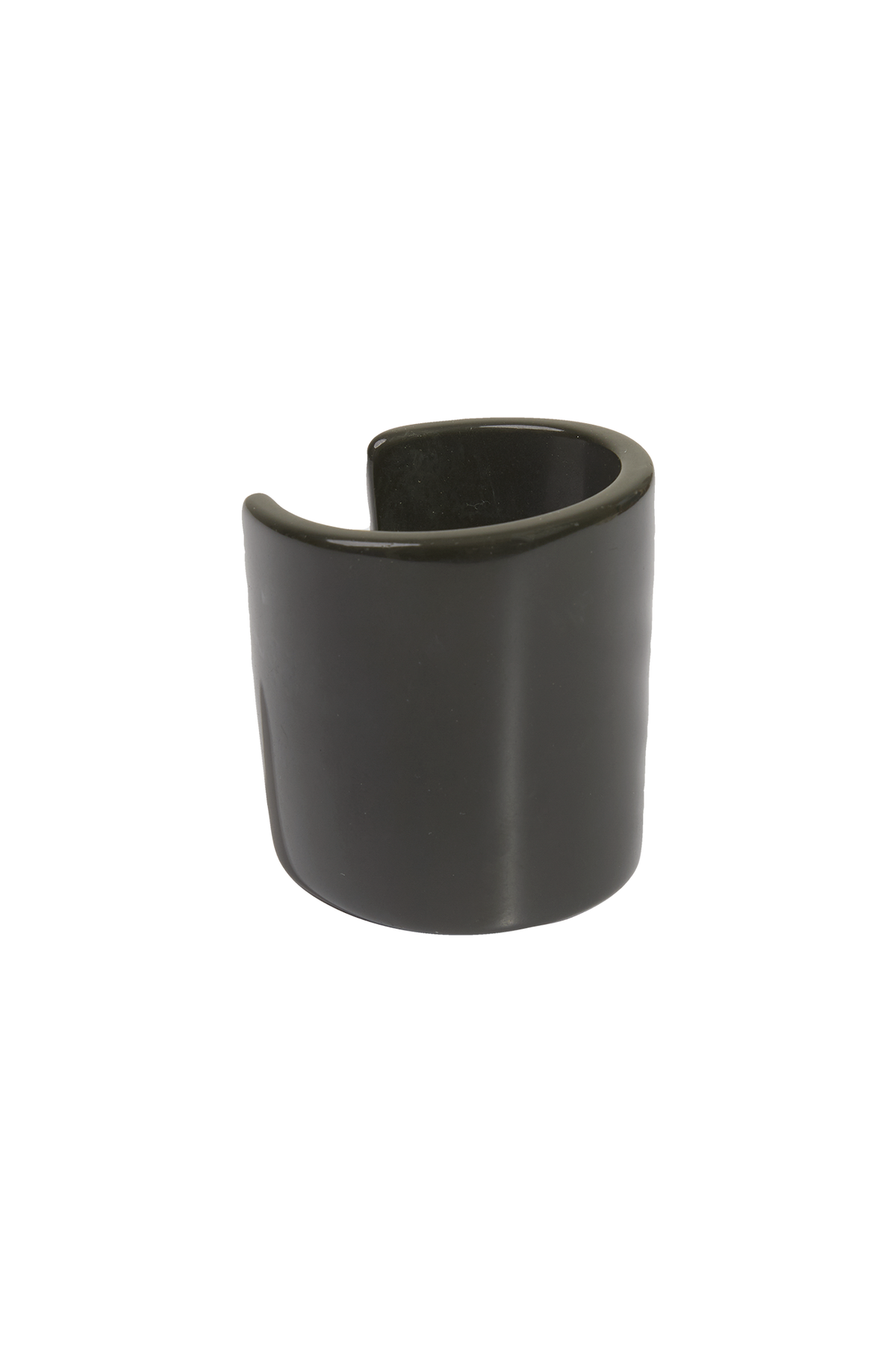 gid://shopify/Product/9604677796061