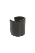 gid://shopify/Product/9604677796061