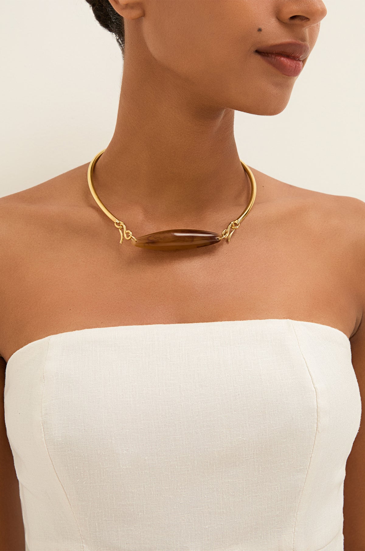 gid://shopify/Product/9604731273437
