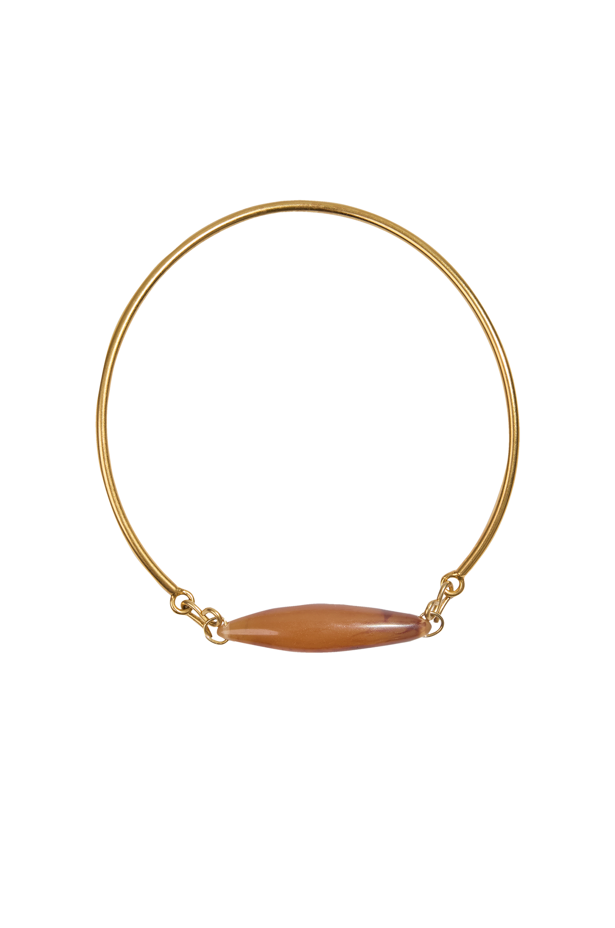 gid://shopify/Product/9604731273437