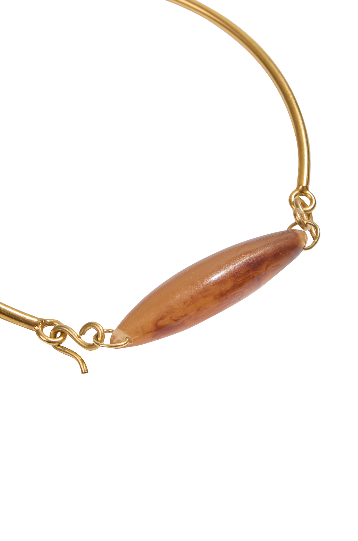 gid://shopify/Product/9604731273437