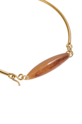 gid://shopify/Product/9604731273437