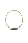 gid://shopify/Product/9604703224029