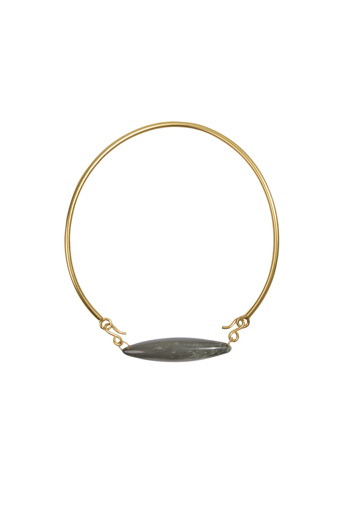 gid://shopify/Product/9604703224029