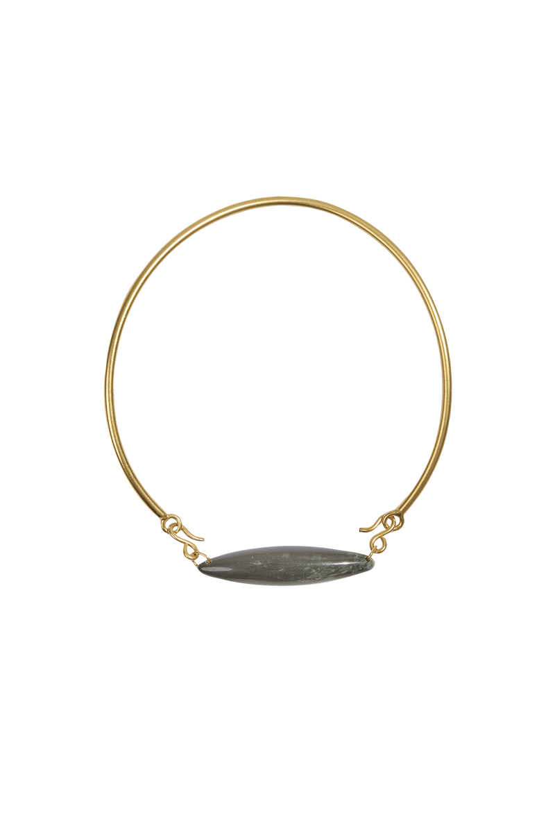 gid://shopify/Product/9604703224029