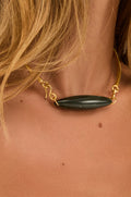 gid://shopify/Product/9604703224029