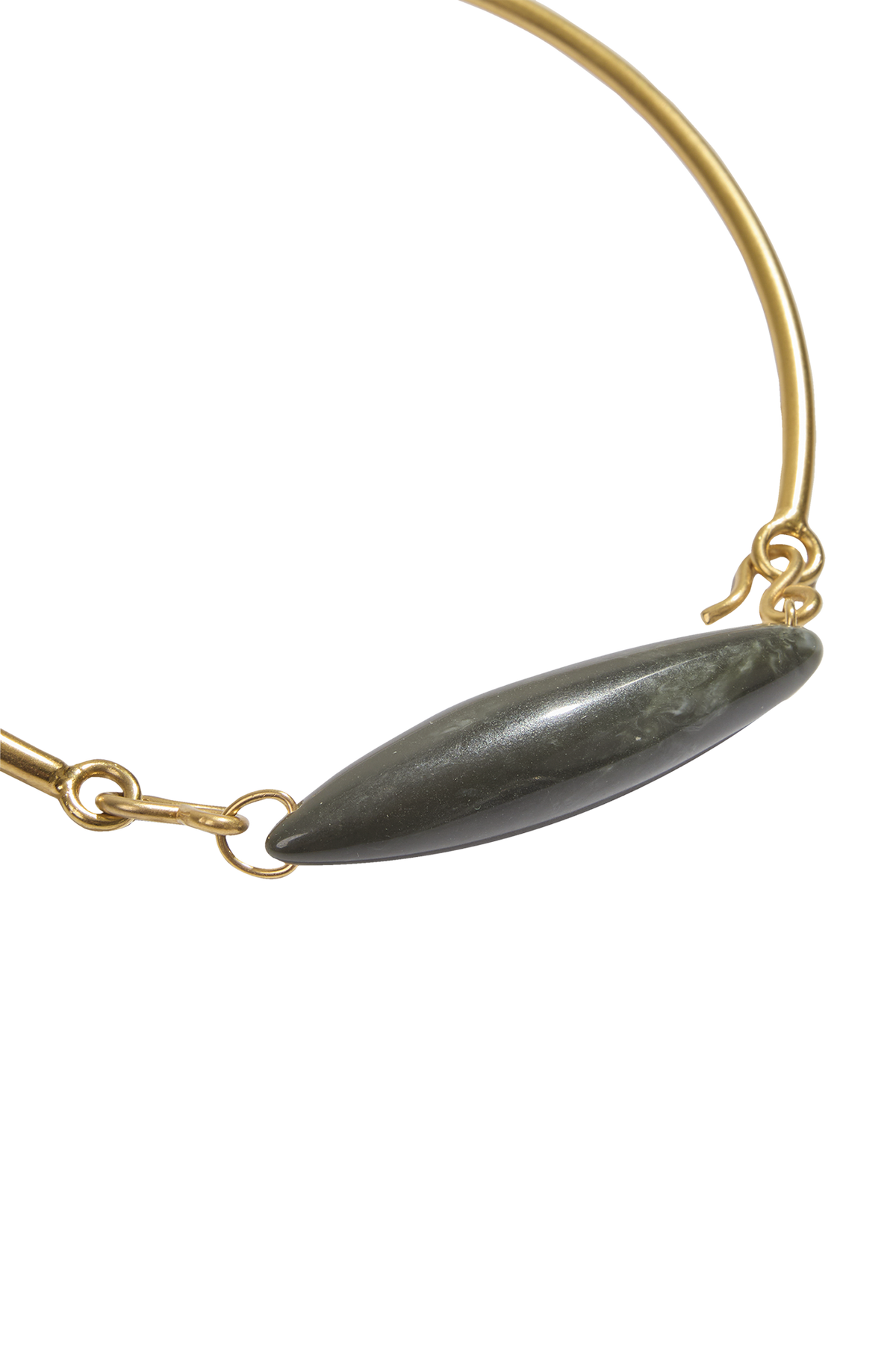 gid://shopify/Product/9604703224029