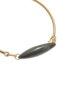 gid://shopify/Product/9604703224029