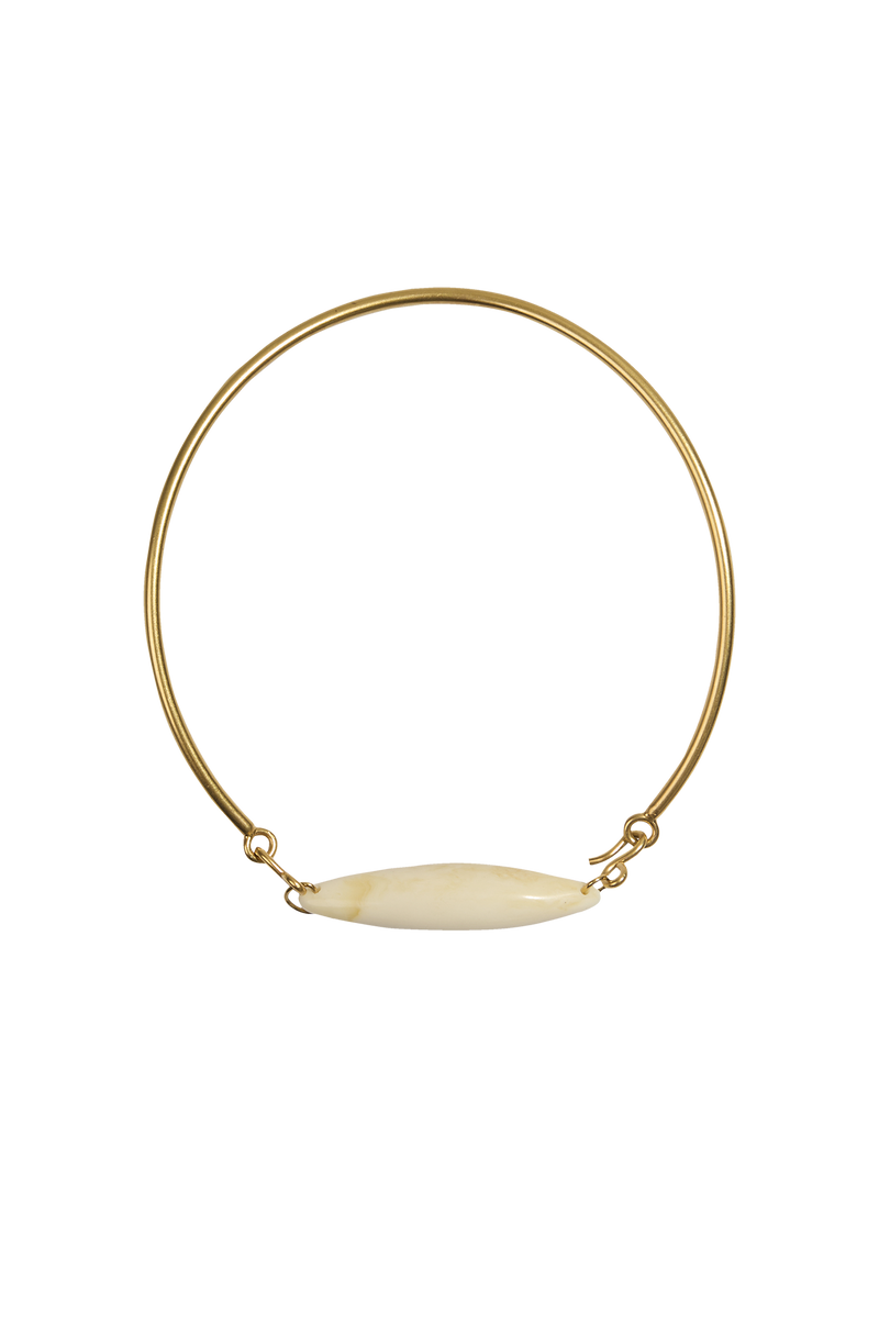 gid://shopify/Product/9604738220253