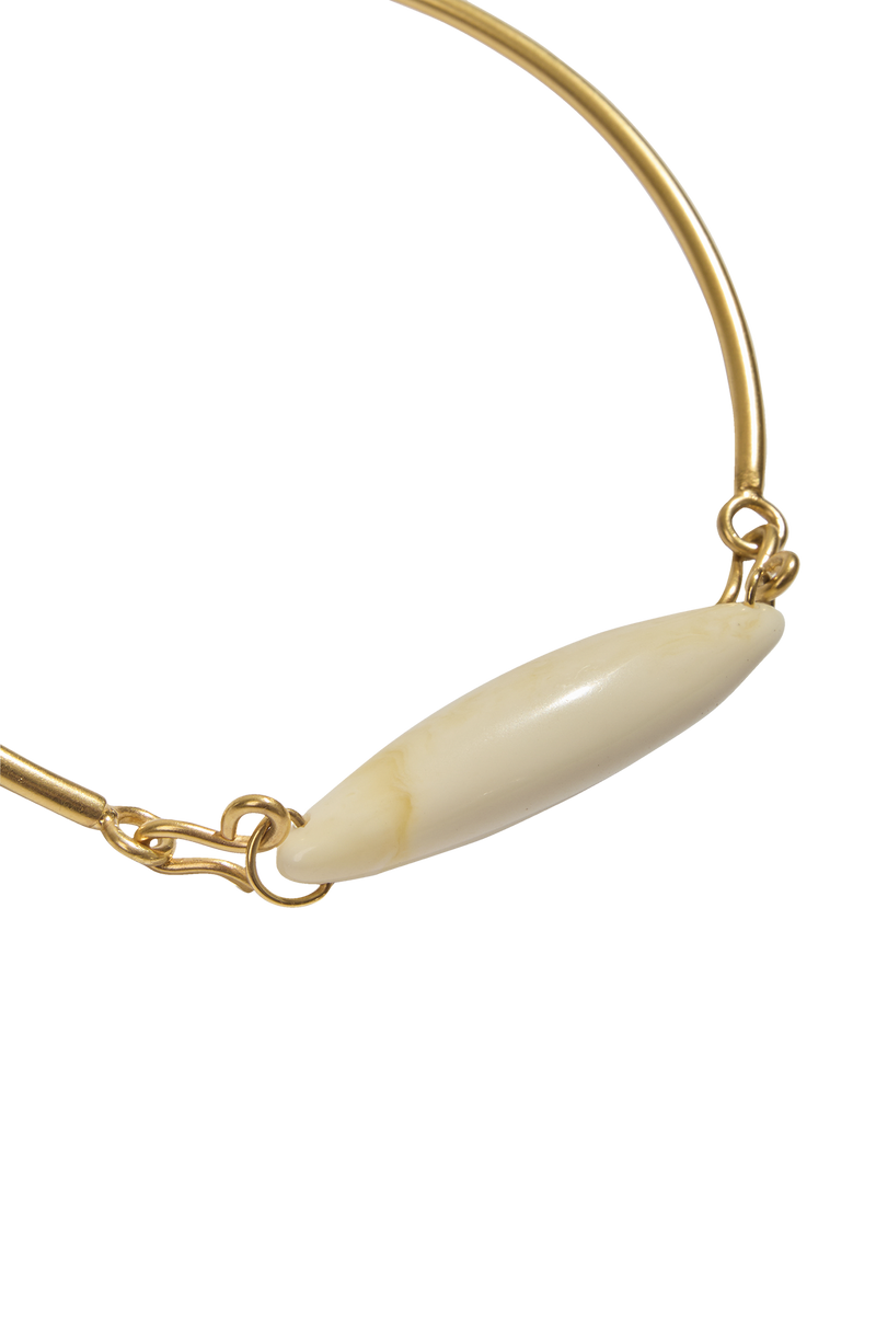 gid://shopify/Product/9604738220253