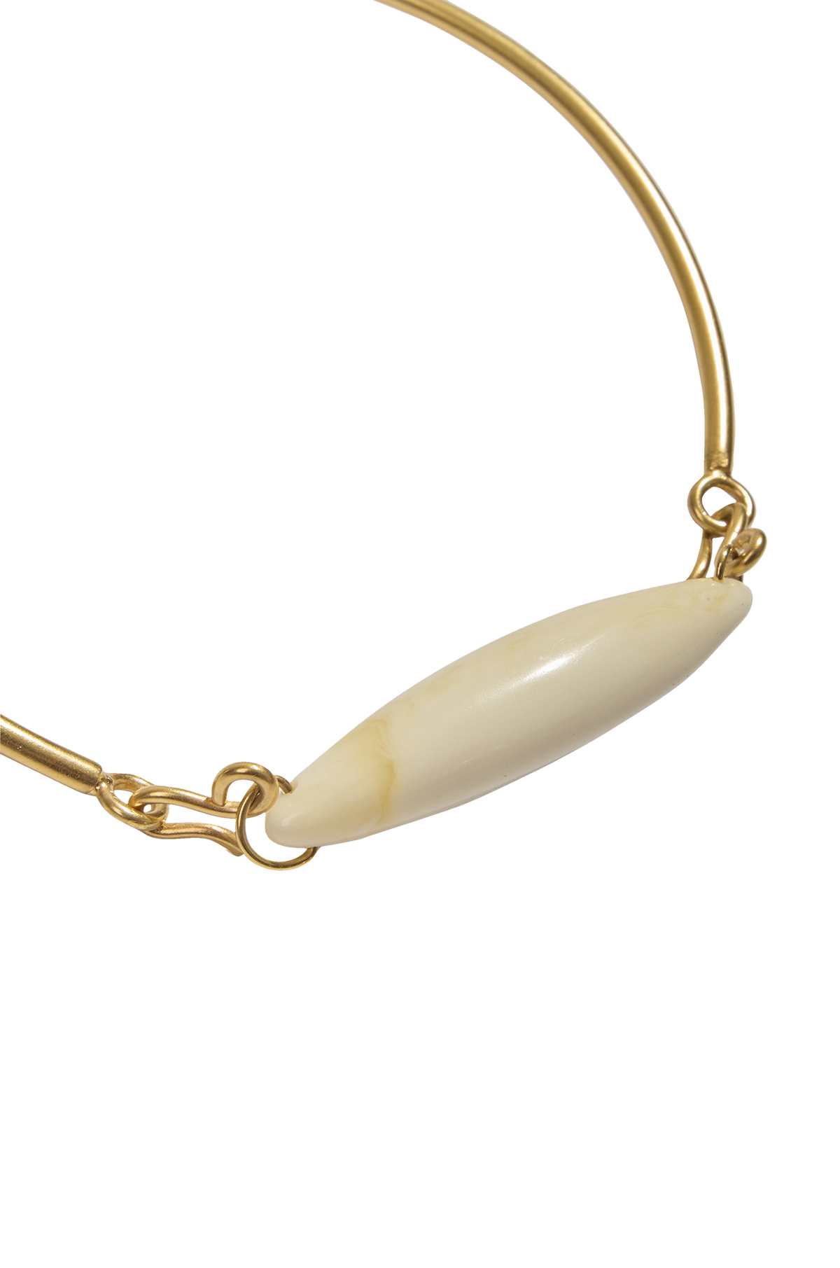 gid://shopify/Product/9604738220253