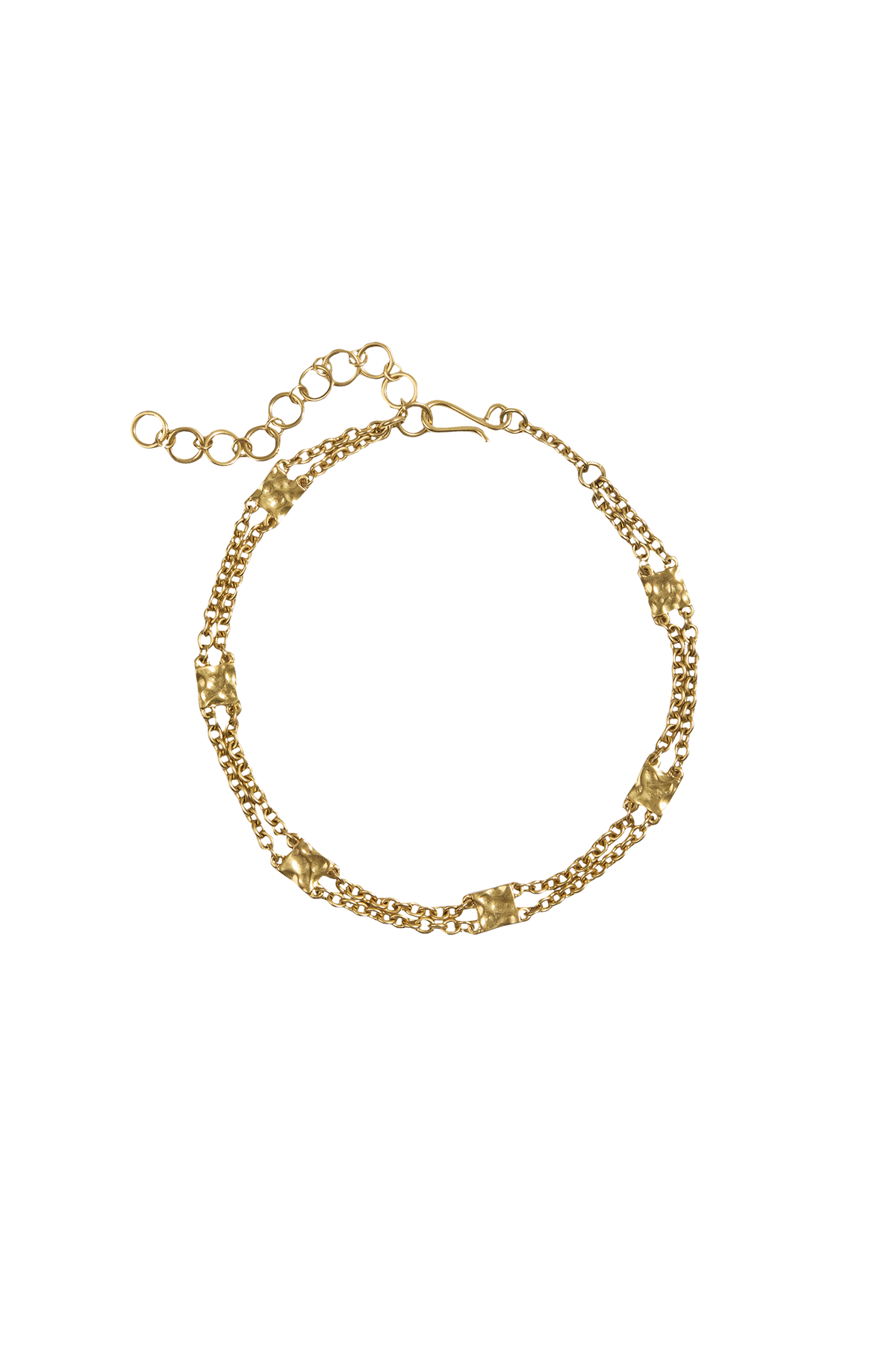 gid://shopify/Product/9604739825885