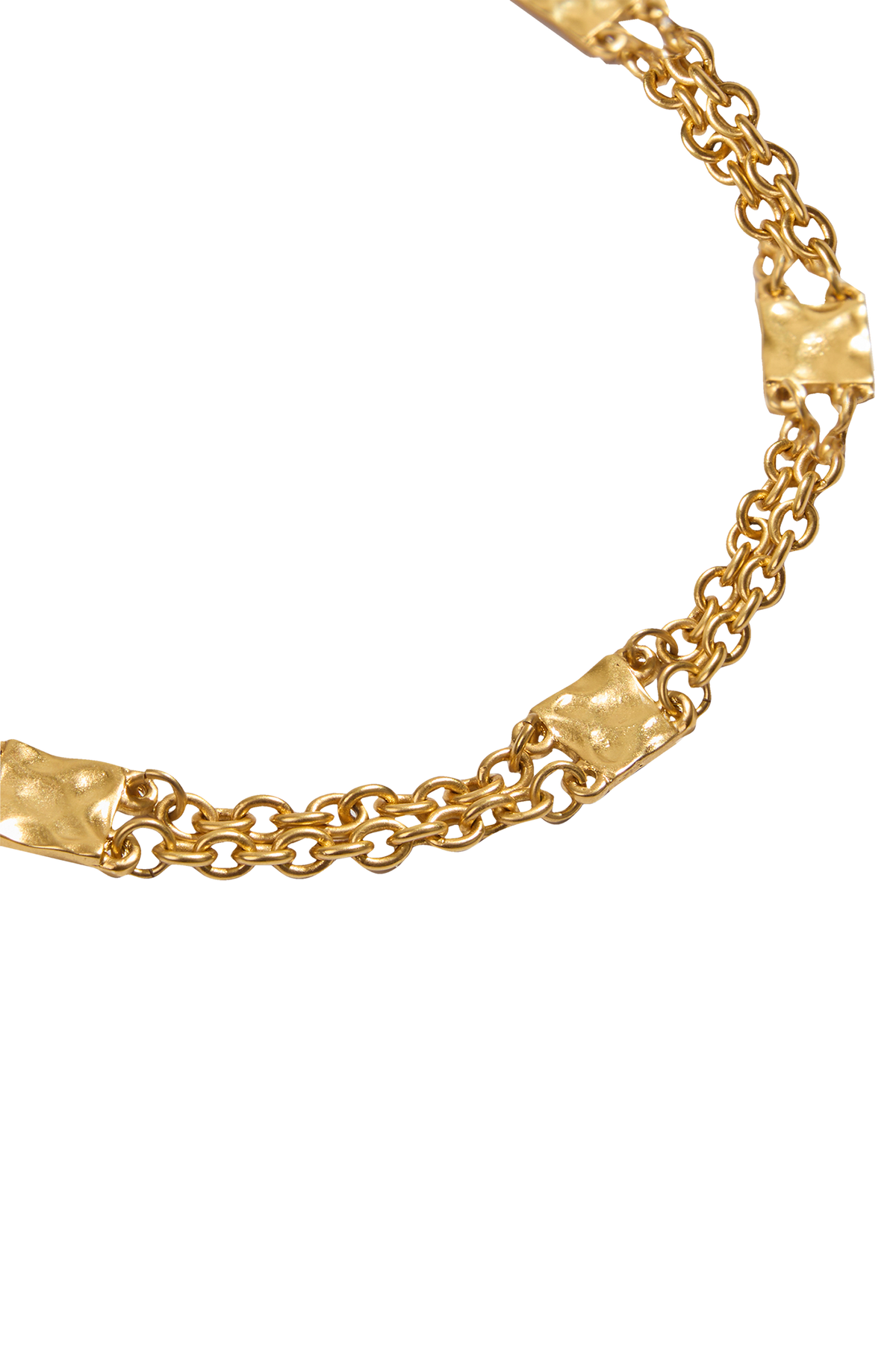 gid://shopify/Product/9604739825885