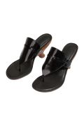 gid://shopify/Product/9604731011293