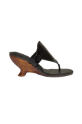 gid://shopify/Product/9604731011293