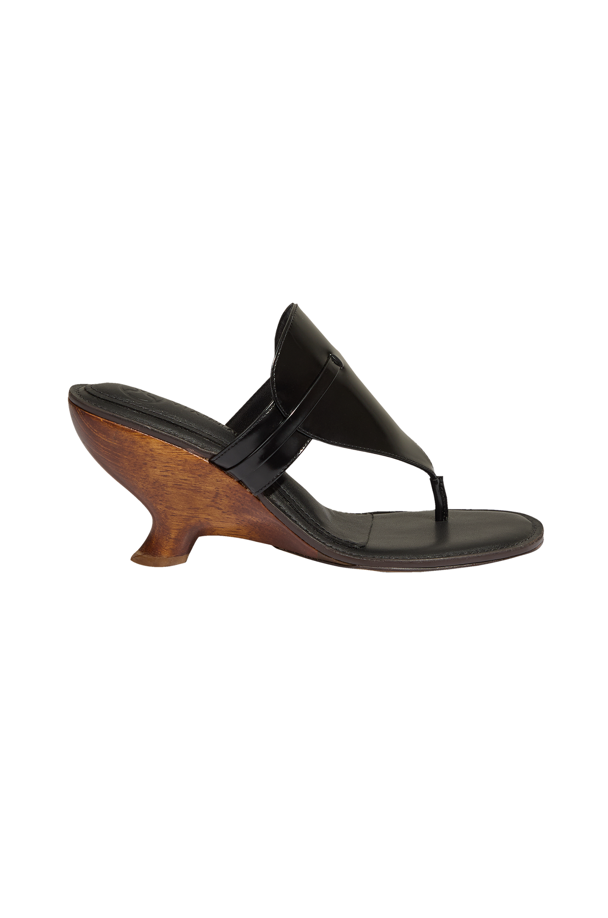 gid://shopify/Product/9604731011293