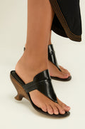 gid://shopify/Product/9604731011293