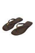 gid://shopify/Product/9596177940701