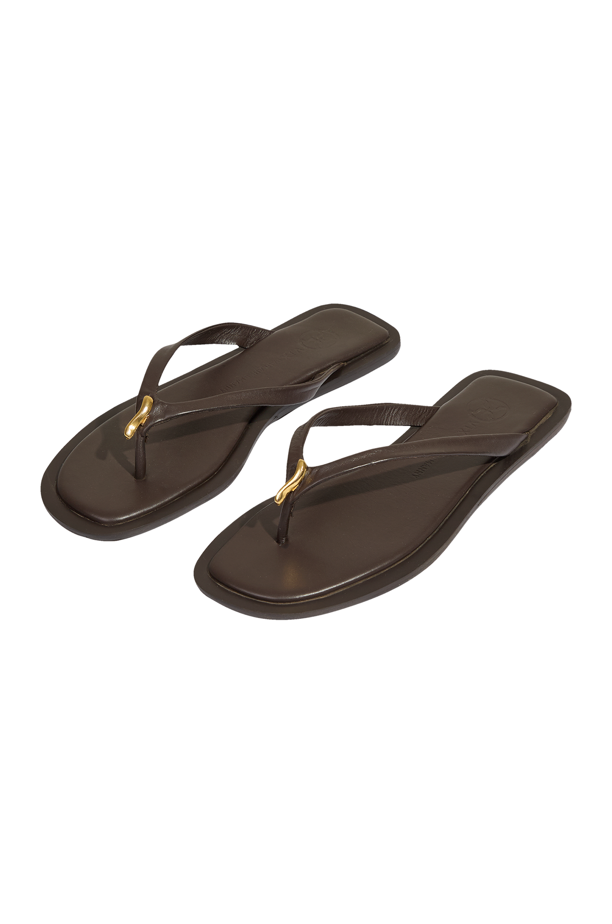 gid://shopify/Product/9596177940701