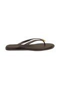 gid://shopify/Product/9596177940701