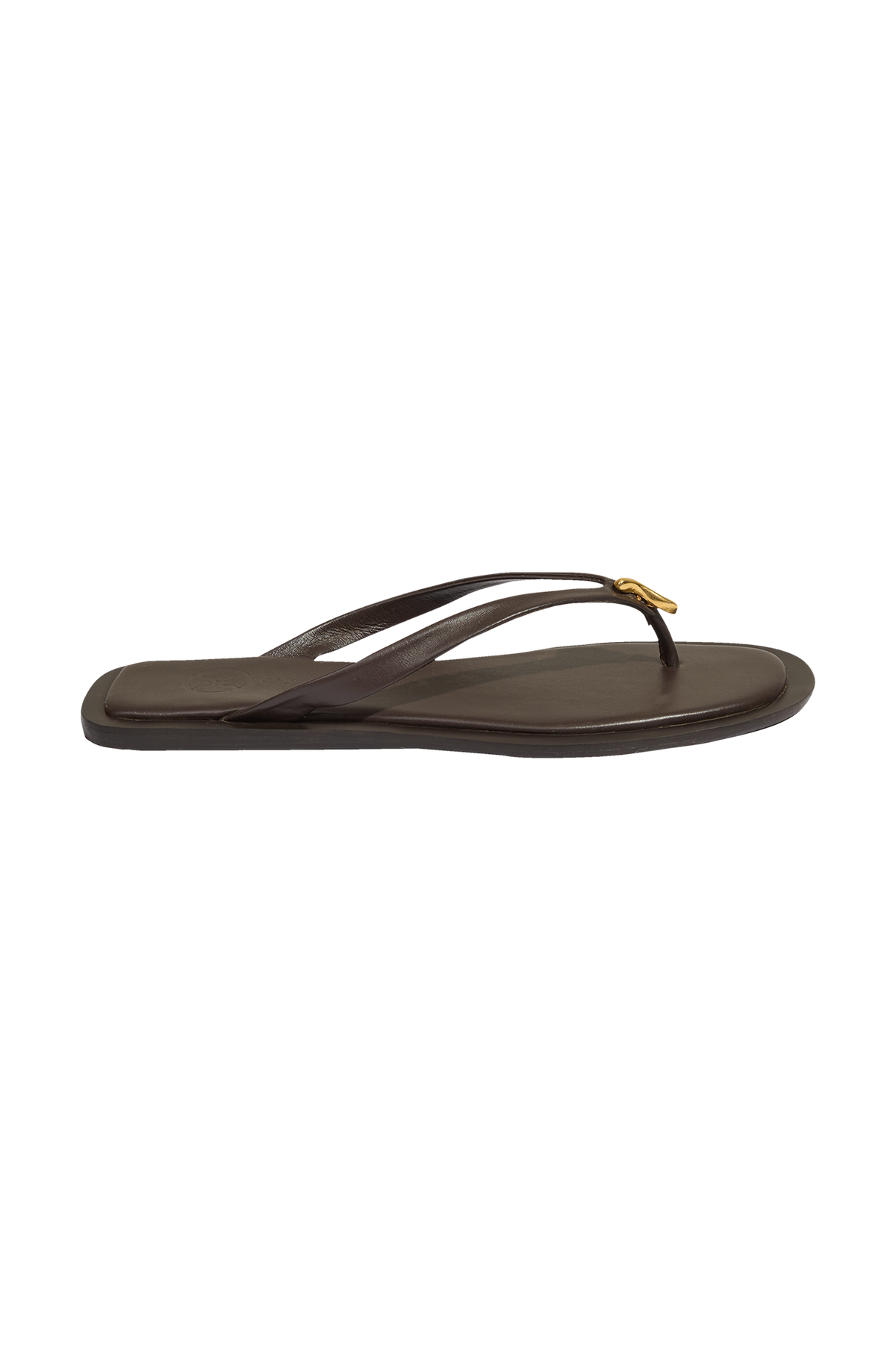 gid://shopify/Product/9596177940701
