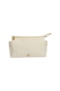 gid://shopify/Product/9604707057885