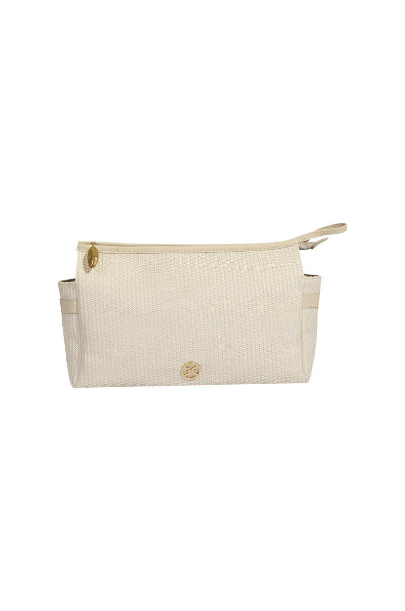 Necessaire Carol