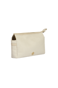 gid://shopify/Product/9604707057885