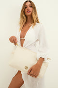 gid://shopify/Product/9604707057885