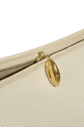 gid://shopify/Product/9604707057885