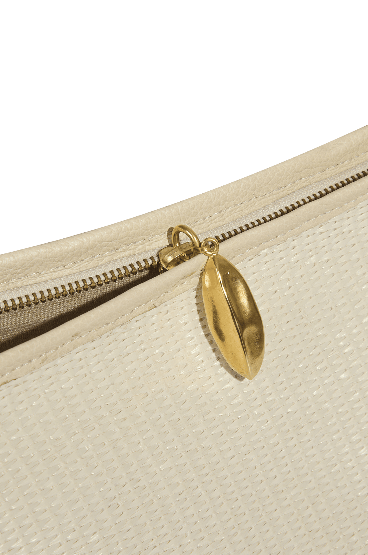 gid://shopify/Product/9604707057885