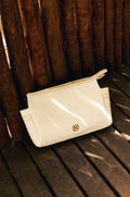 gid://shopify/Product/9604707057885