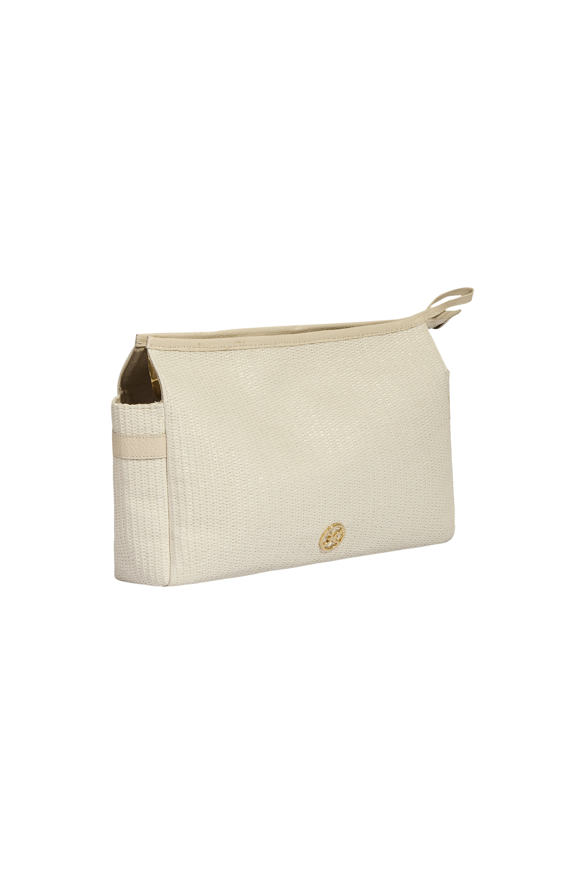 gid://shopify/Product/9604707057885