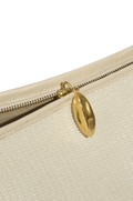 gid://shopify/Product/9604707057885