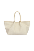 gid://shopify/Product/9604729602269