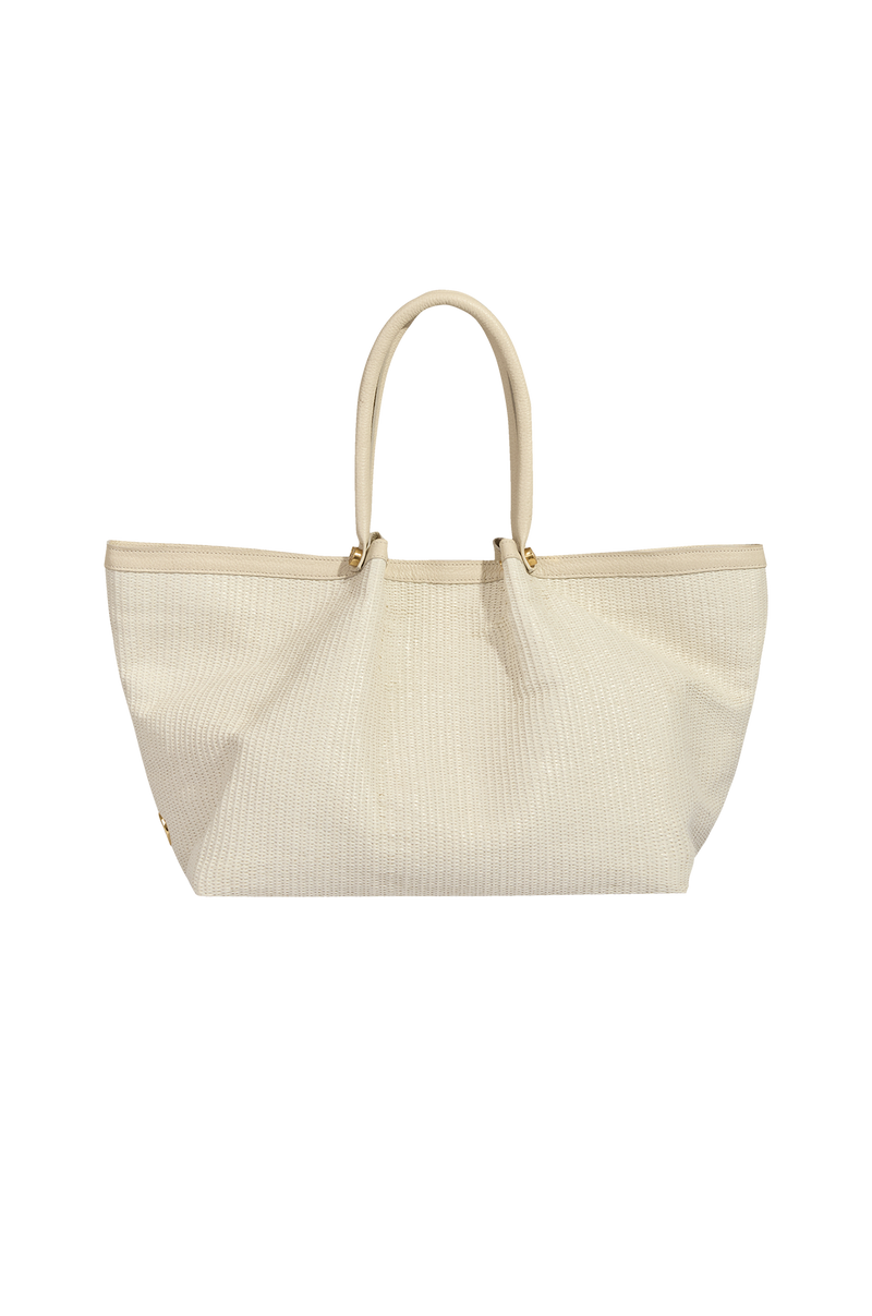 gid://shopify/Product/9604729602269